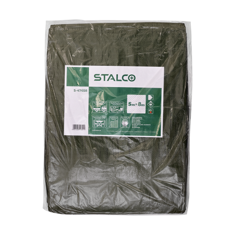 Plandeka impregnowana 5 x 8 m.png