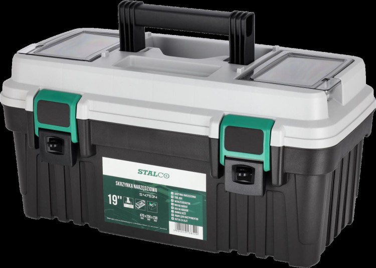 SKRZYNKA NARZĘDZIOWA; 19.jpg