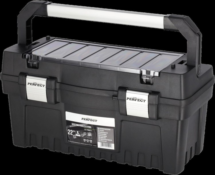 SKRZYNKA NARZĘDZIOWA 22.jpg