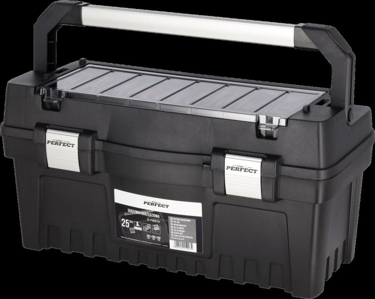 SKRZYNKA NARZĘDZIOWA 25.jpg