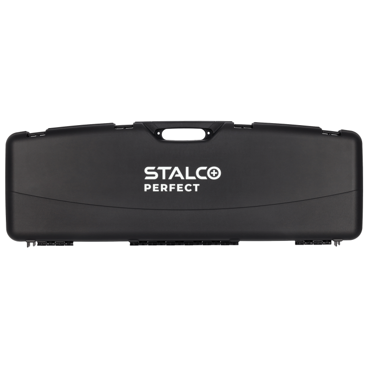 WALIZKA NA NARZĘDZIA DO GŁADZI I AKCESORIA STALCO PERFECT S-76610 1.png