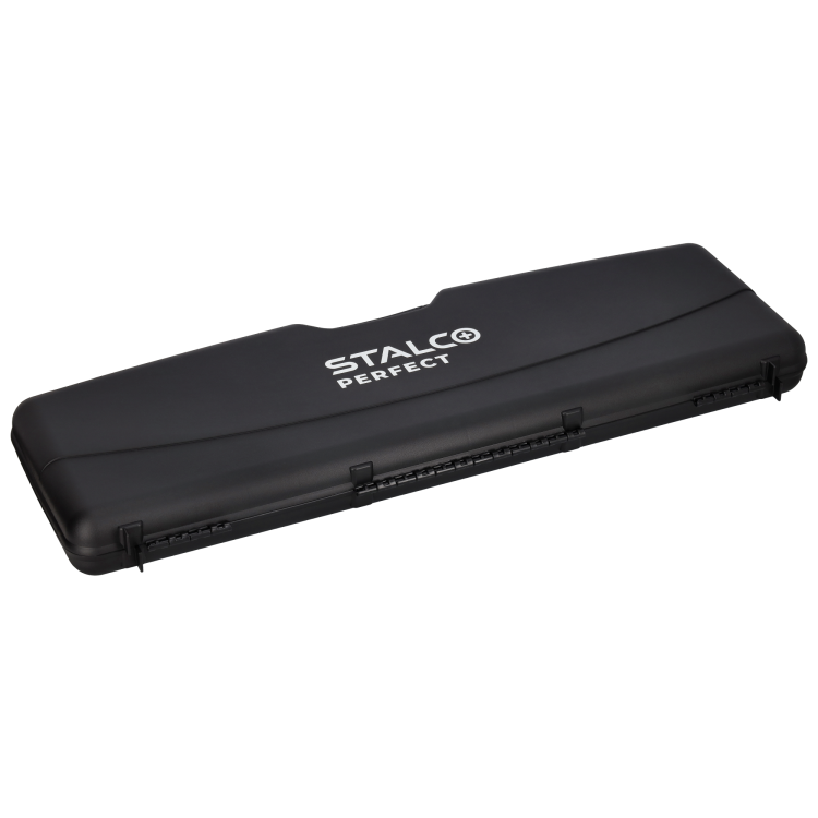 WALIZKA NA NARZĘDZIA DO GŁADZI I AKCESORIA STALCO PERFECT S-76610 2.png