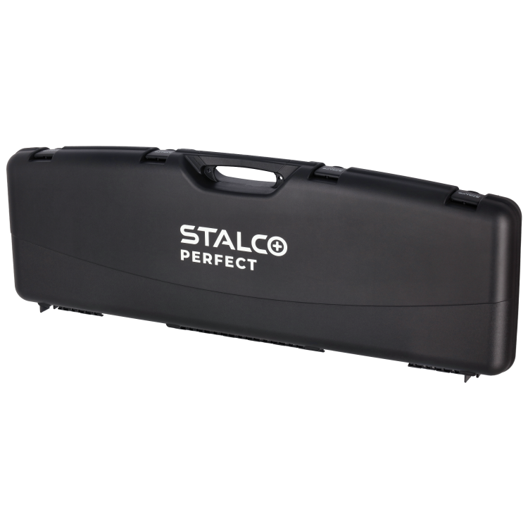 WALIZKA NA NARZĘDZIA DO GŁADZI I AKCESORIA STALCO PERFECT S-76610.png