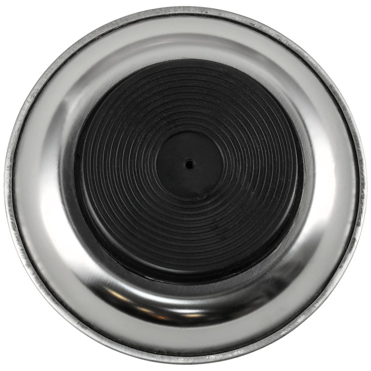 Miska magnetyczna okrągła średnica 100mm STALCO PERFECT S026111110 1.jpg