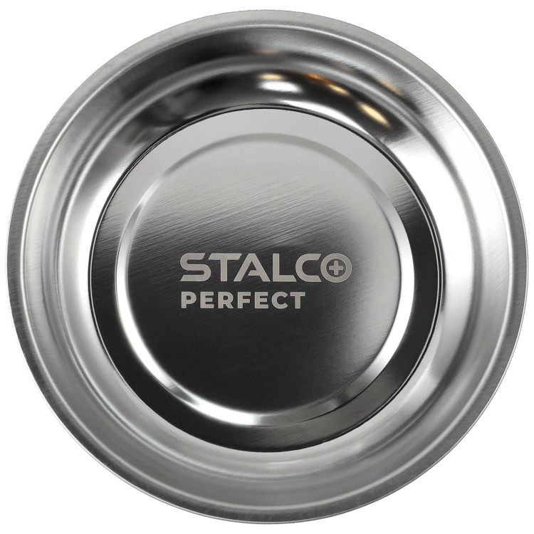Miska magnetyczna okrągła średnica 150mm STALCO PERFECT S026111115 1.jpg