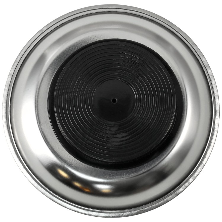 Miska magnetyczna okrągła średnica 150mm STALCO PERFECT S026111115 2.jpg