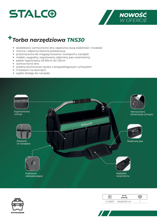 TORBA NARZĘDZIOWA NS30 1.png