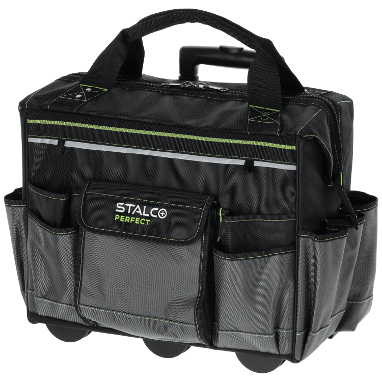 TORBA NARZĘDZIOWA TNP10L.png