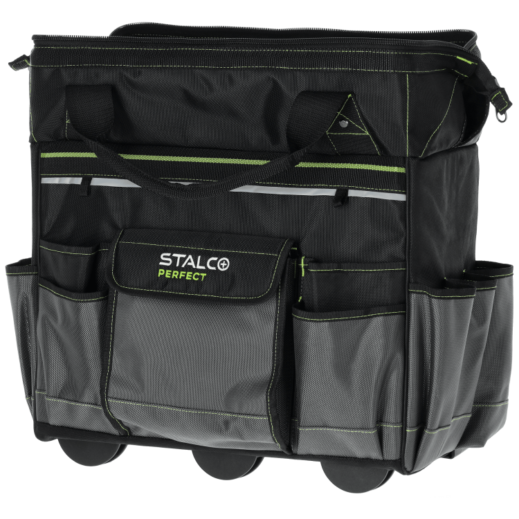 TORBA NARZĘDZIOWA NP10L 2.png