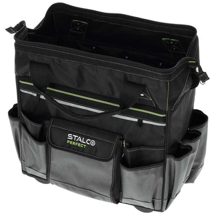 TORBA NARZĘDZIOWA NP10L 3.png