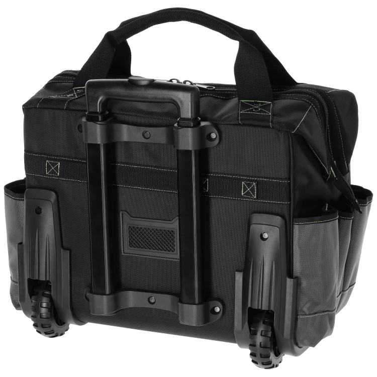 TORBA NARZĘDZIOWA TNP10L 1.png