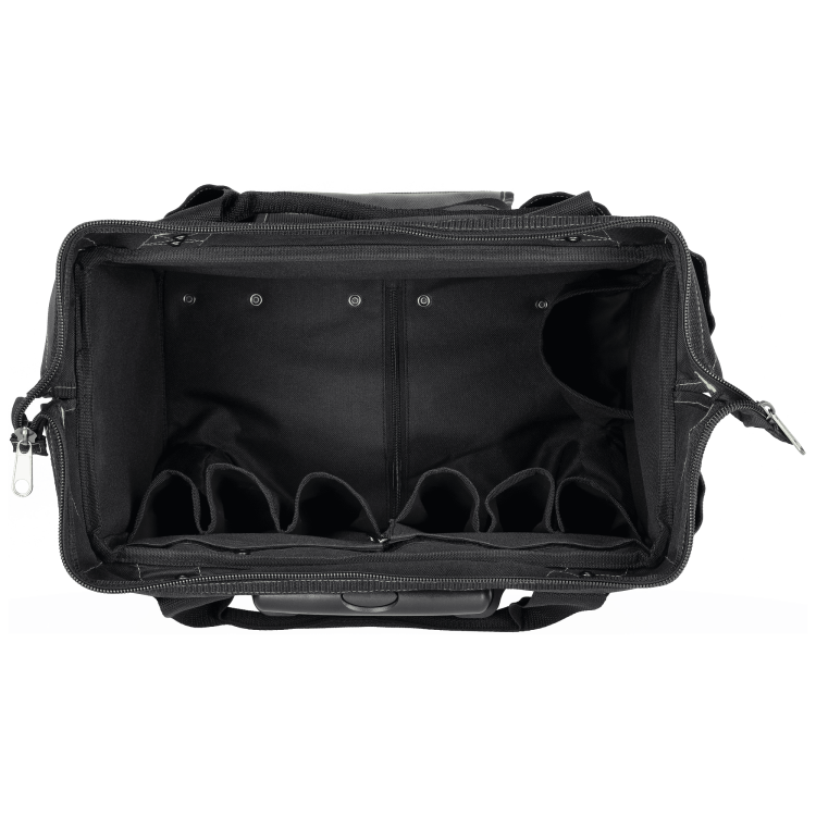 TORBA NARZĘDZIOWA TNP10L 4.png