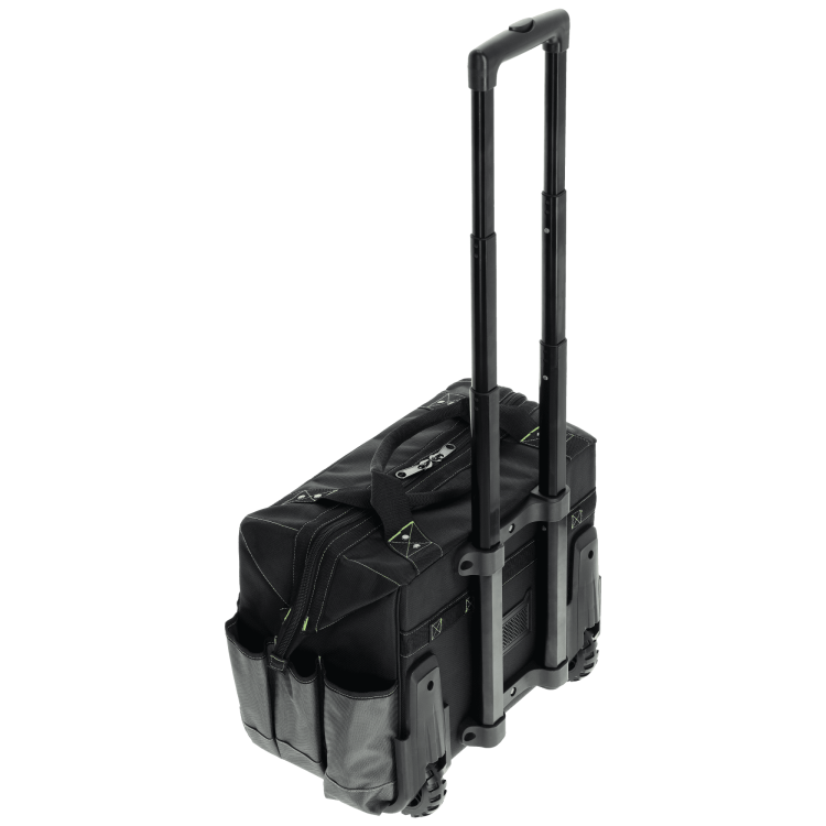 TORBA NARZĘDZIOWA TNP10L 5.png