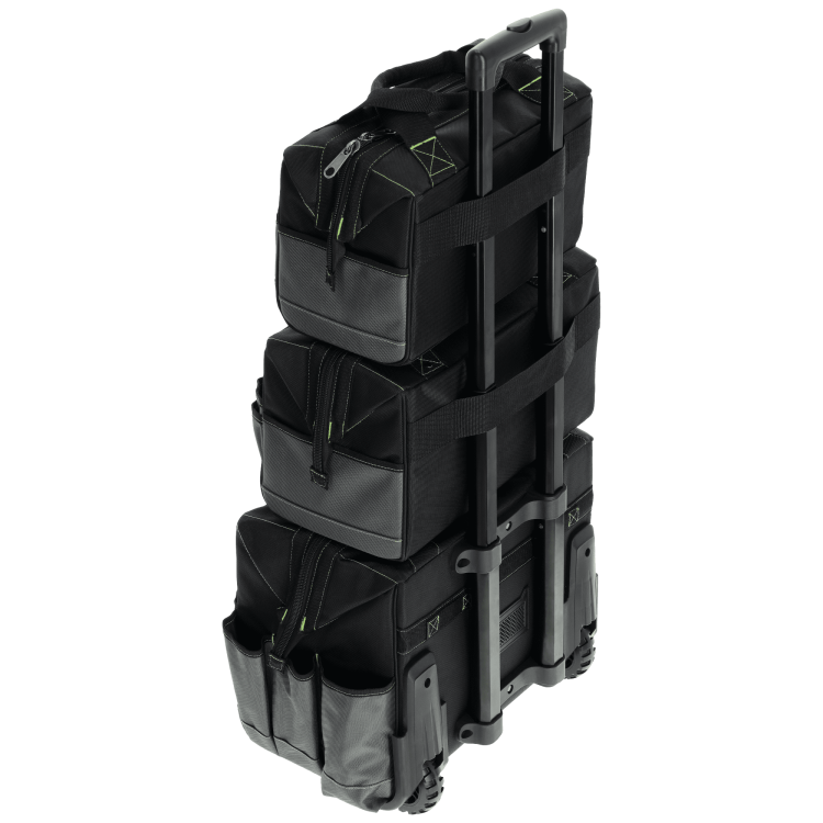 TORBA NARZĘDZIOWA TNP10L 6.png