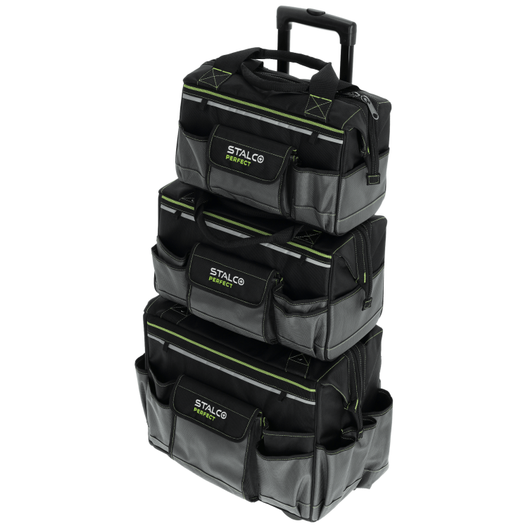 TORBA NARZĘDZIOWA TNP10L 7.png