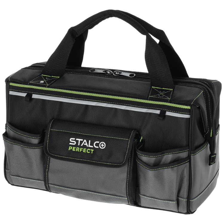 TORBA NARZĘDZIOWA TNP10M.png