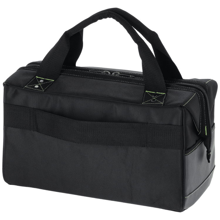 TORBA NARZĘDZIOWA TNP10M 1.png