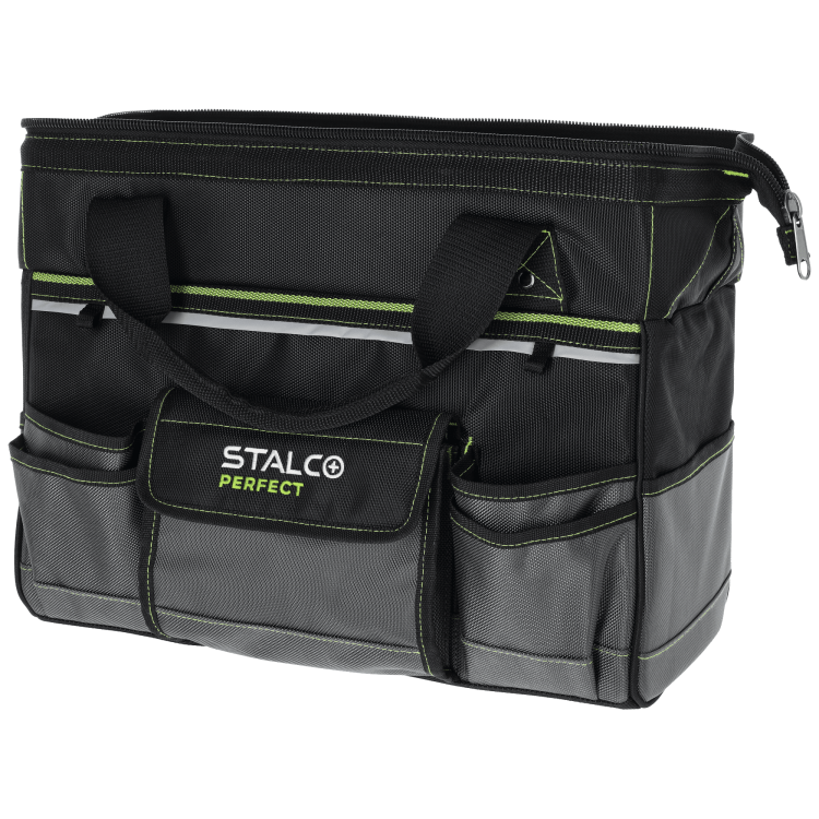 TORBA NARZĘDZIOWA TNP10M 2.png