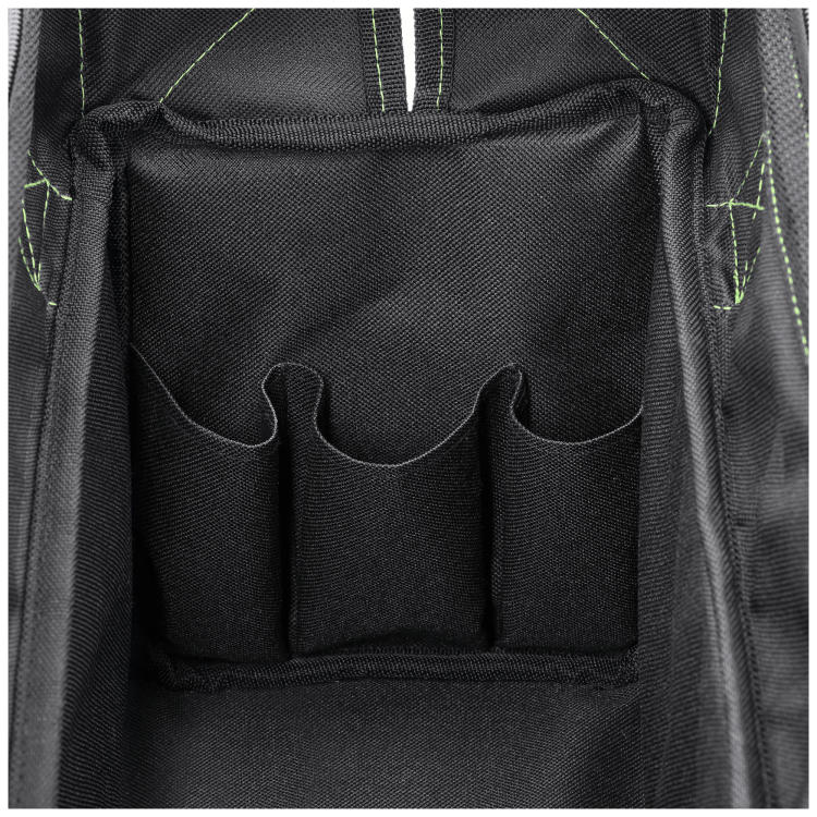 TORBA NARZĘDZIOWA TNP10M 3.png