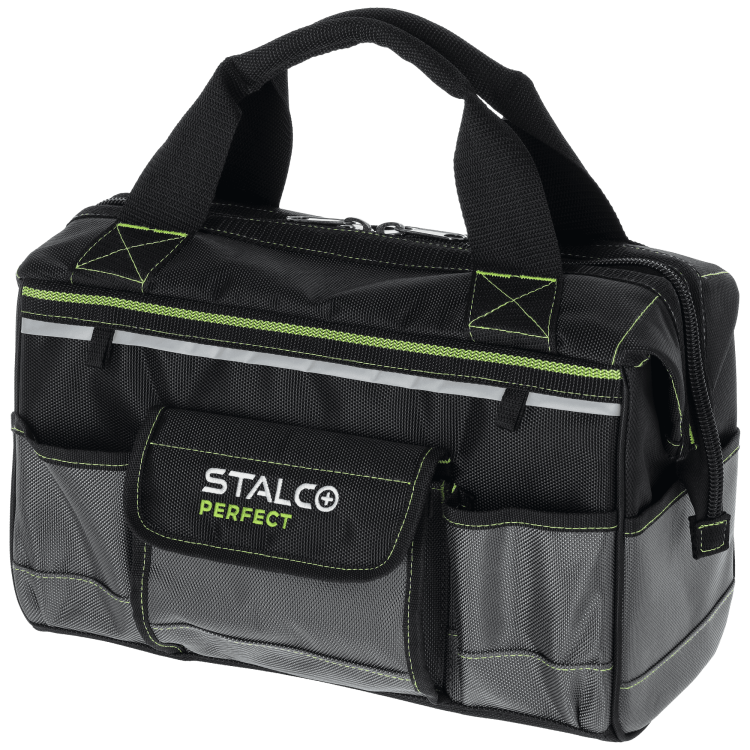 TORBA NARZĘDZIOWA TNP10S.png