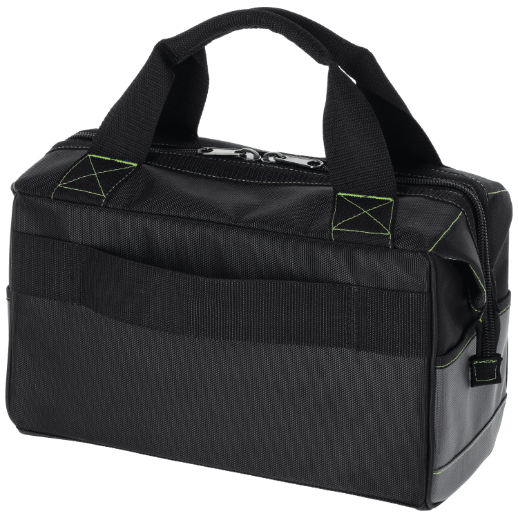 TORBA NARZĘDZIOWA TNP10S 1.png