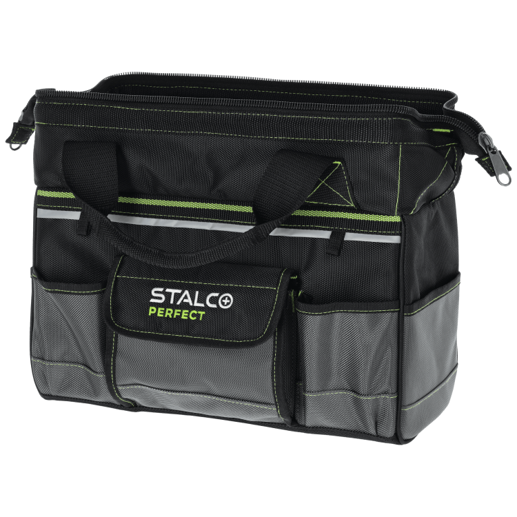 TORBA NARZĘDZIOWA TNP10S 2.png