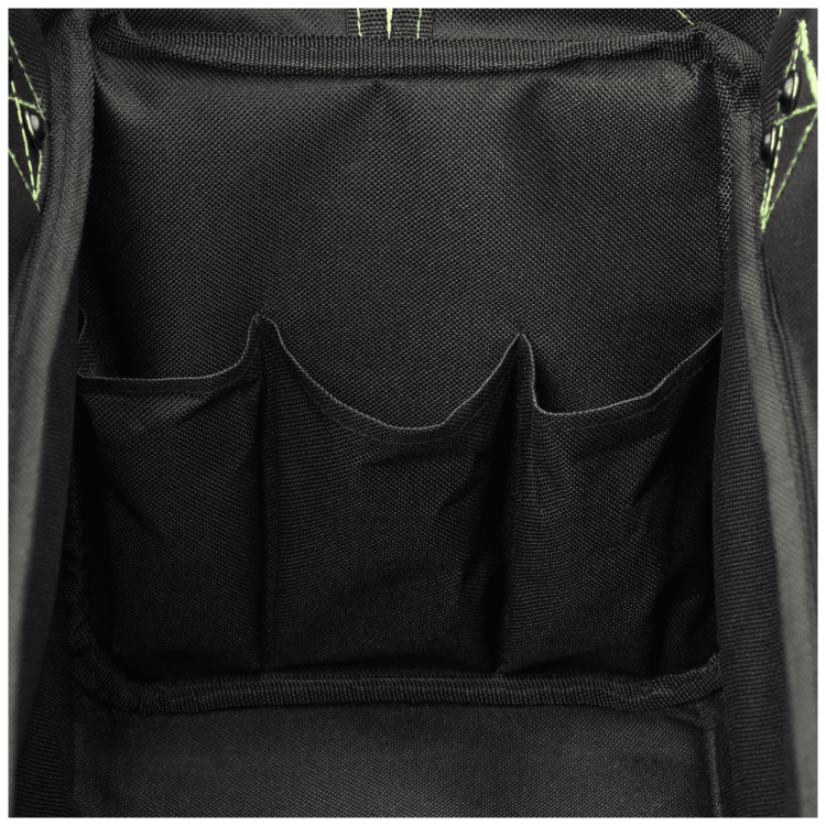 TORBA NARZĘDZIOWA TNP10S 3.png