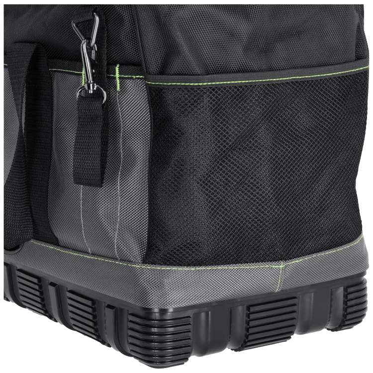 TORBA NARZĘDZIOWA TNP16  6.png