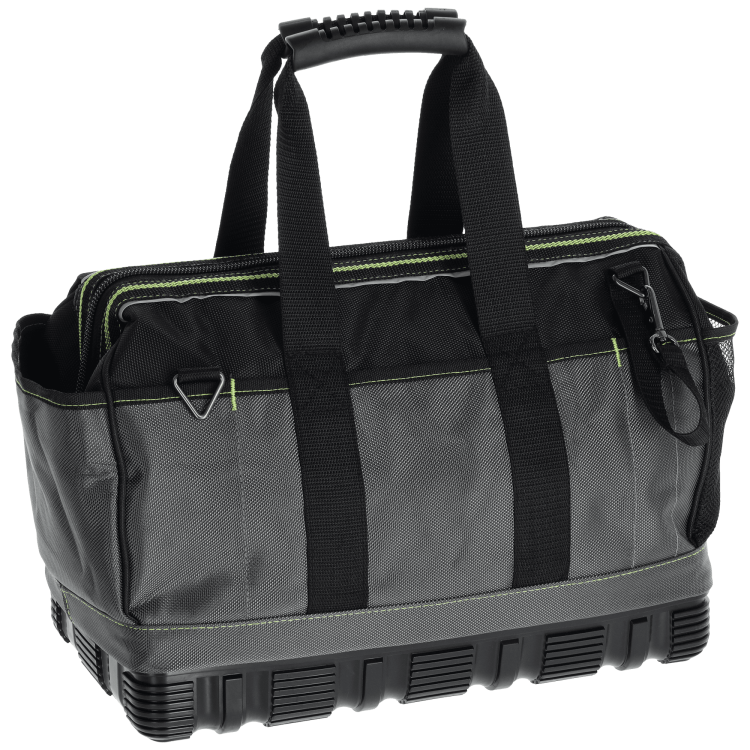 TORBA NARZĘDZIOWA TNP16 1.png