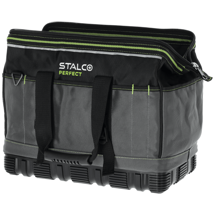 TORBA NARZĘDZIOWA TNP16 2.png