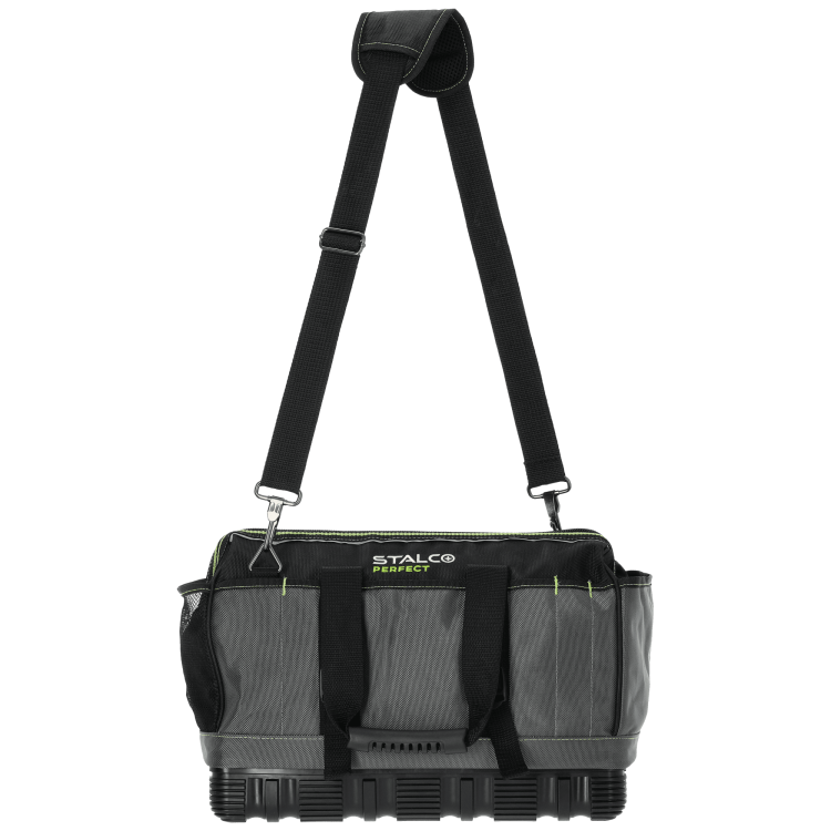 TORBA NARZĘDZIOWA TNP16 3.png