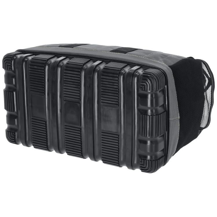 TORBA NARZĘDZIOWA TNP16 4.png