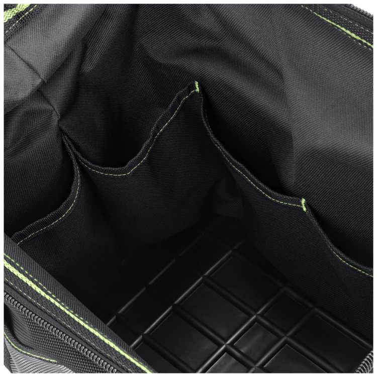 TORBA NARZĘDZIOWA TNP16 5.png