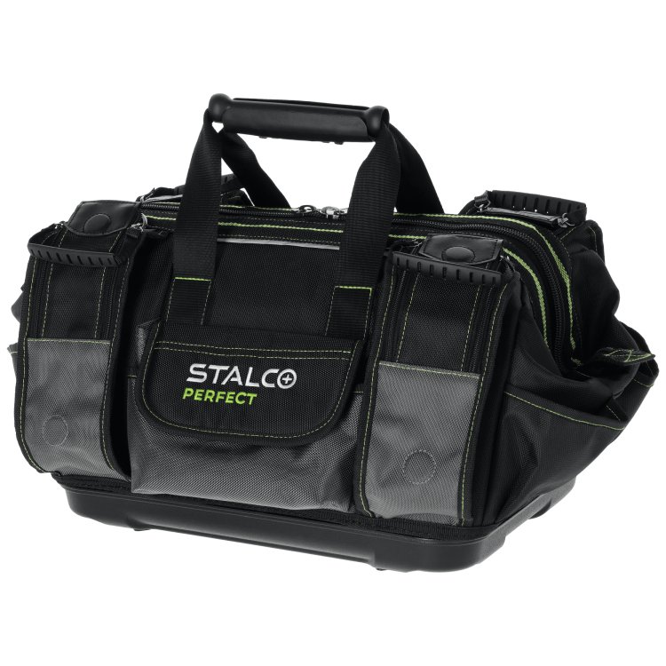 TORBA NARZĘDZIOWA TNP18.png