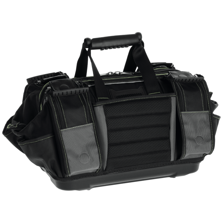 TORBA NARZĘDZIOWA TNP18 1.png