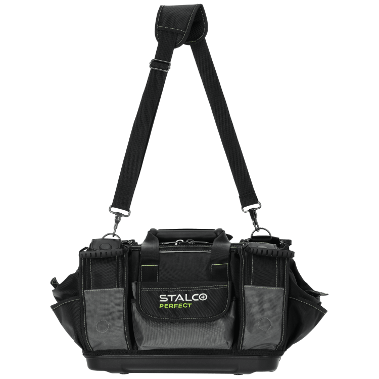 TORBA NARZĘDZIOWA TNP18 2.png