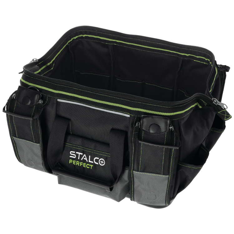 TORBA NARZĘDZIOWA TNP18 3.png