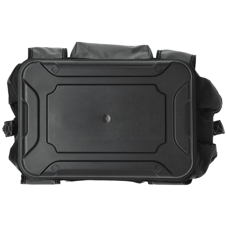 TORBA NARZĘDZIOWA TNP18 4.png