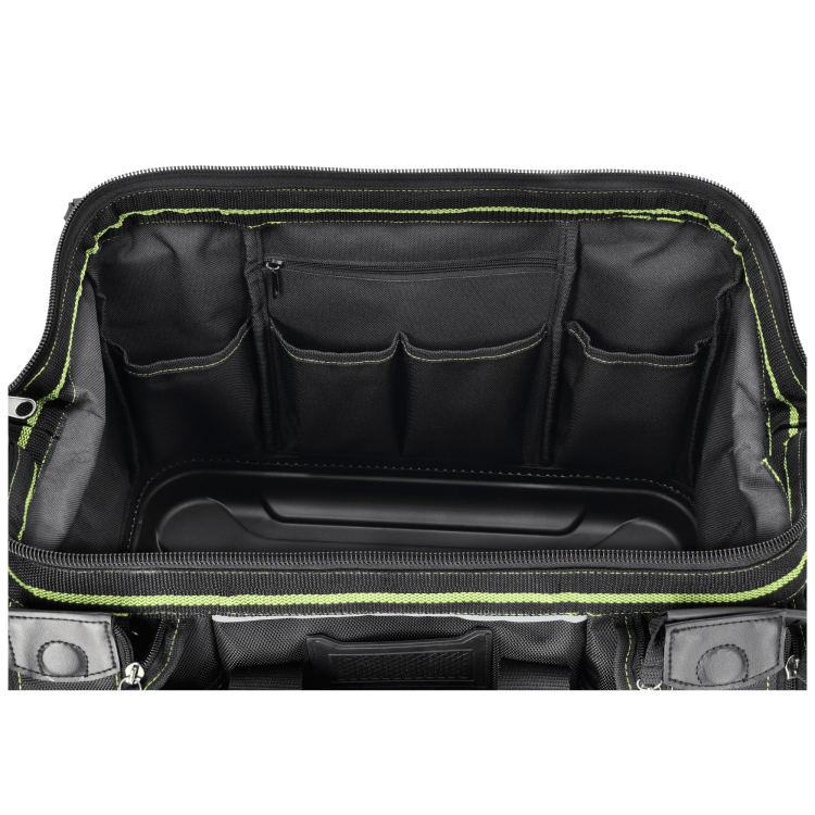 TORBA NARZĘDZIOWA TNP18 5.png