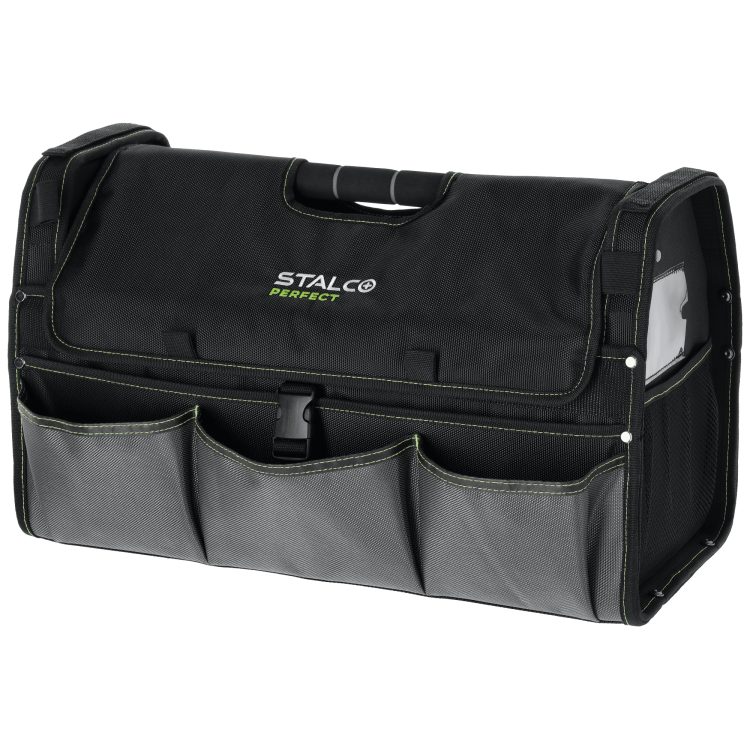 TORBA NARZĘDZIOWA TNP32 1.png