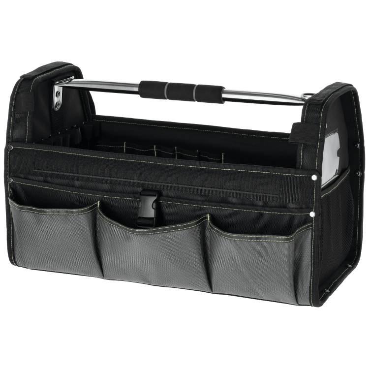 TORBA NARZĘDZIOWA TNP32 2.png