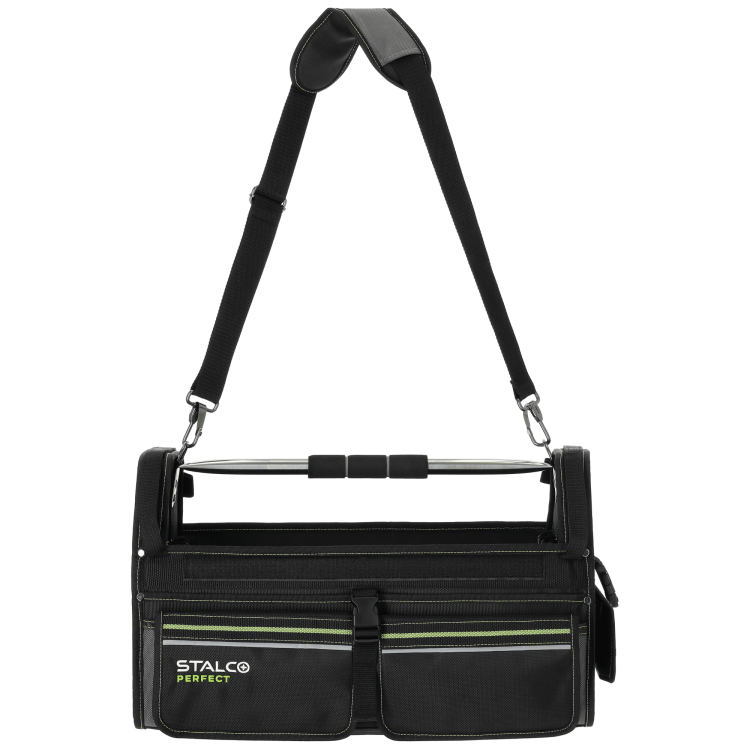 TORBA NARZĘDZIOWA TNP32 3.png