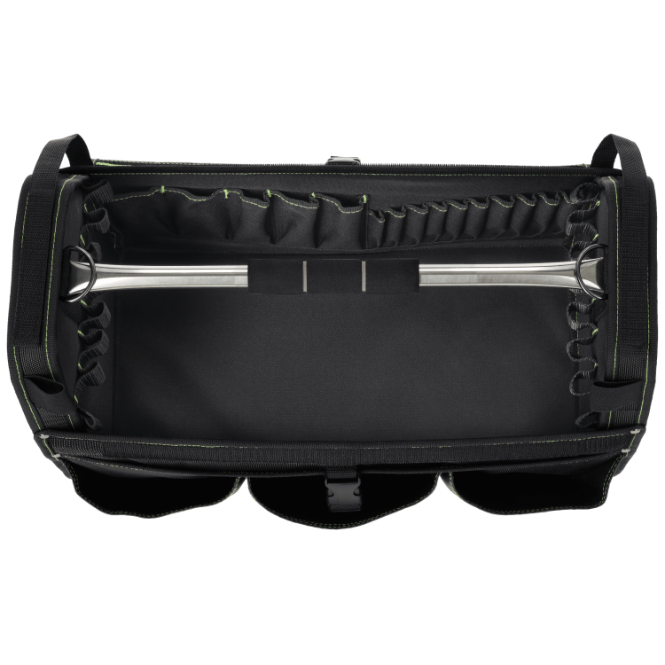 TORBA NARZĘDZIOWA TNP32 4.png