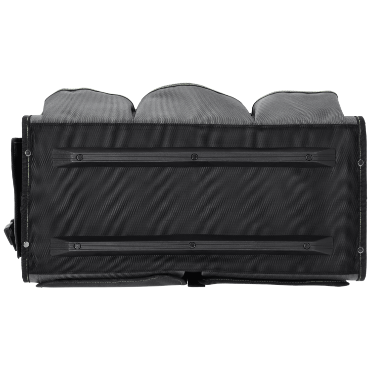 TORBA NARZĘDZIOWA TNP32 5.png