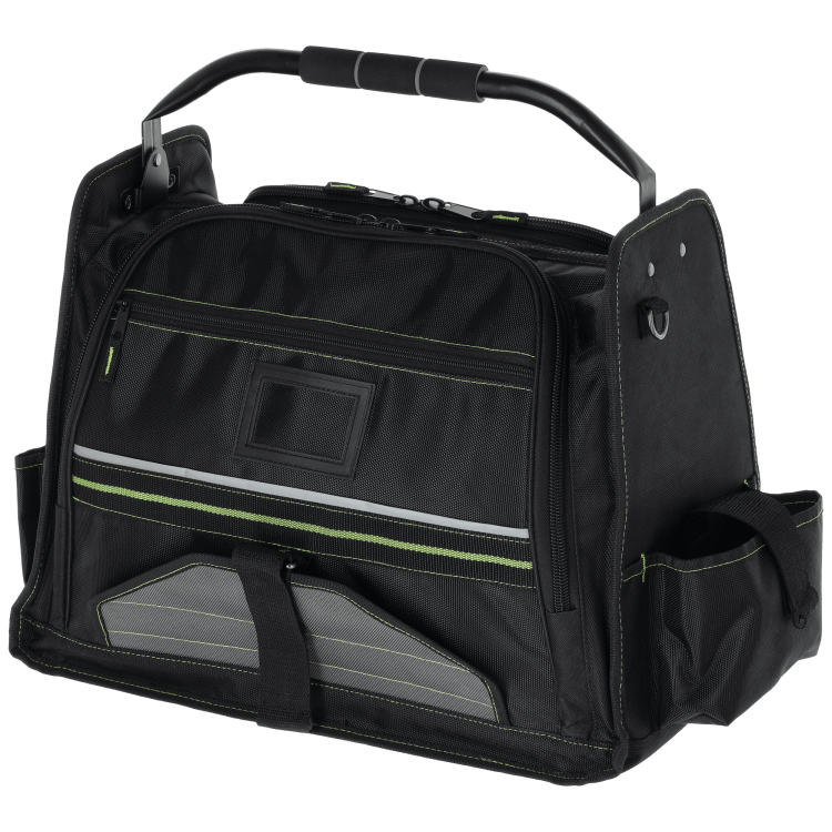 TORBA NARZĘDZIOWA TNP20 1.png