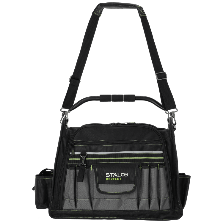 TORBA NARZĘDZIOWA TNP20 2.png