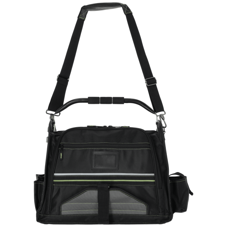 TORBA NARZĘDZIOWA TNP20 3.png