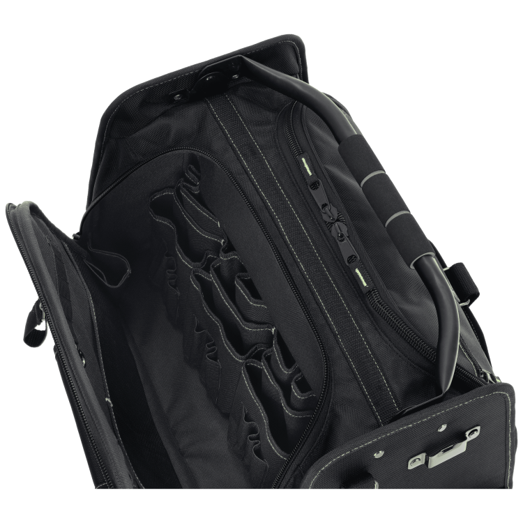 TORBA NARZĘDZIOWA TNP20 4.png