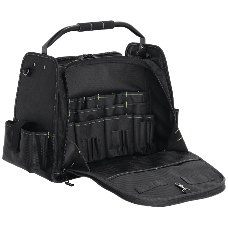 TORBA NARZĘDZIOWA TNP20 5.png