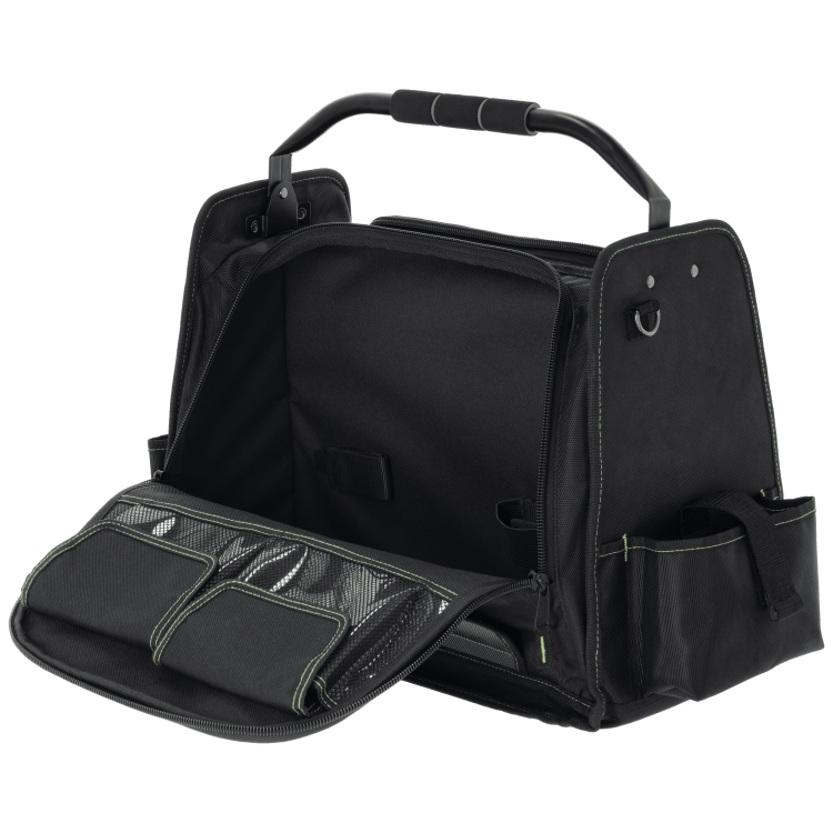 TORBA NARZĘDZIOWA TNP20 6.png